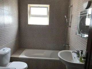 Apartment for rent in Al Bnayyat – photo 10