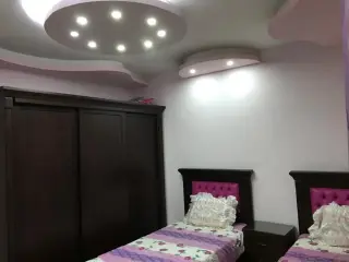 Apartment for rent in Al Bnayyat – photo 5