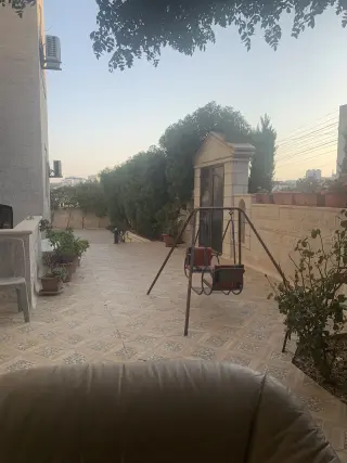 Apartment for rent in Al Bnayyat – photo 4