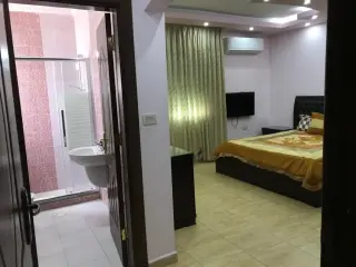 Apartment for rent in Al Bnayyat – photo 6