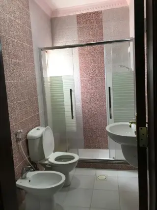 Apartment for rent in Al Bnayyat – photo 9