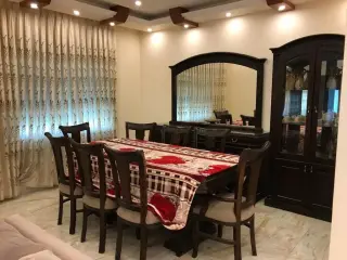 Apartment for rent in Al Bnayyat – photo 2