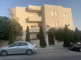 Apartment for rent in Al Bnayyat – photo 3