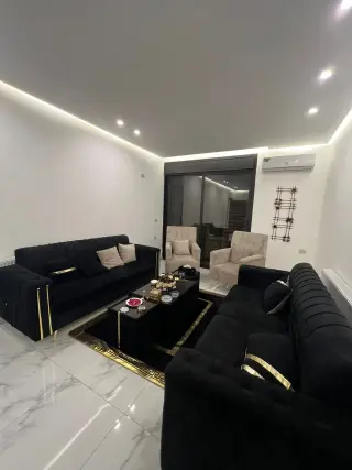 Apartment for rent in Al Bnayyat – photo 2