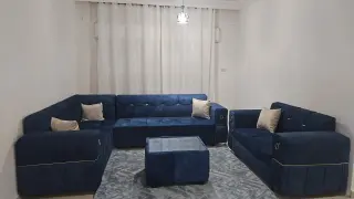 شقة للإيجار في البنيات – صورة 2