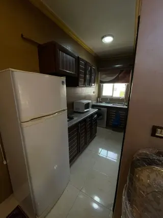Apartment for rent in Jabal Al Hussain – photo 6