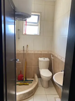 Apartment for rent in Jabal Al Hussain – photo 7