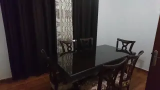 شقة للإيجار في جبل الحسين – صورة 3