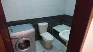 شقة للإيجار في جبل الحسين – صورة 10