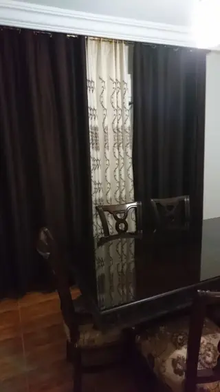 شقة للإيجار في جبل الحسين – صورة 4