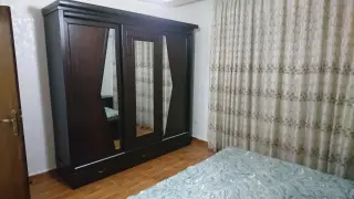 شقة للإيجار في جبل الحسين – صورة 6