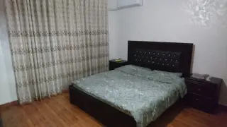 شقة للإيجار في جبل الحسين – صورة 5