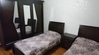شقة للإيجار في جبل الحسين – صورة 8