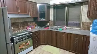 شقة للإيجار في جبل الحسين – صورة 9