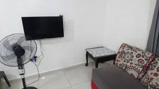شقة للإيجار في جبل الحسين – صورة 2