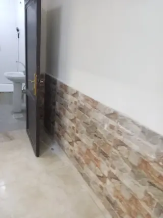 Apartment for rent in Jabal Al Hussain – photo 7