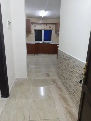 Apartment for rent in Jabal Al Hussain – photo 6