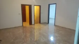 Apartment for rent in Jabal Al Hussain – photo 2