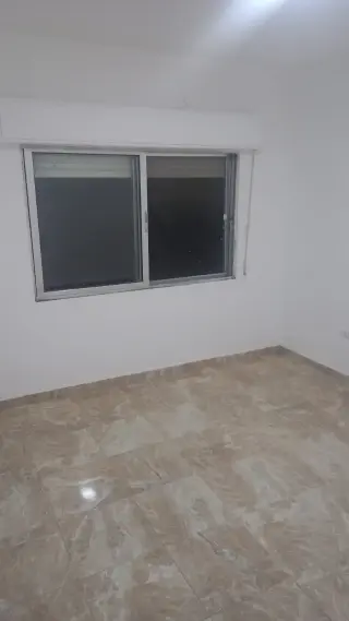 Apartment for rent in Jabal Al Hussain – photo 3