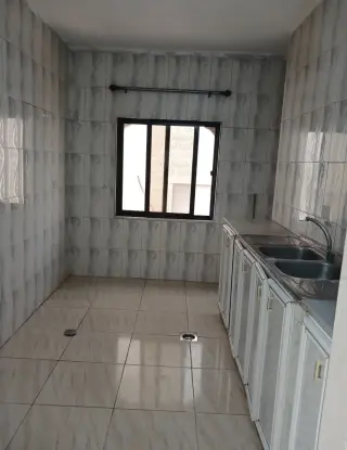 شقة للإيجار في جبل الحسين – صورة 3