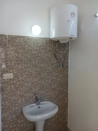 شقة للإيجار في جبل الحسين – صورة 4