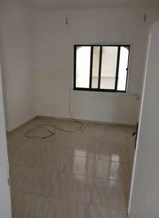 شقة للإيجار في جبل الحسين – صورة 2