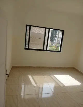 شقة للإيجار في جبل الحسين