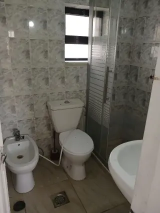 شقة للإيجار في جبل الحسين – صورة 5