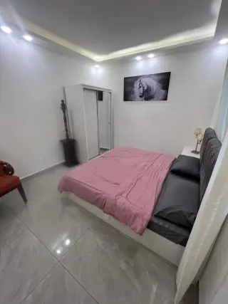 Apartment for rent in Jabal Al Hussain – photo 7