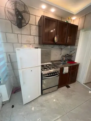 Apartment for rent in Jabal Al Hussain – photo 11