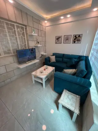 Apartment for rent in Jabal Al Hussain – photo 3