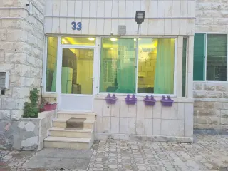 Apartment for rent in Jabal Al Hussain – photo 5