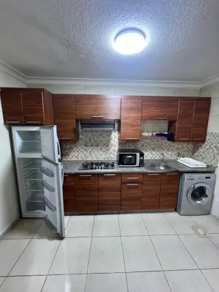 Apartment for rent in Swaileh – photo 13
