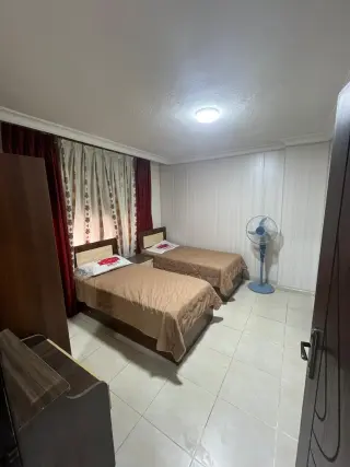 Apartment for rent in Swaileh – photo 11