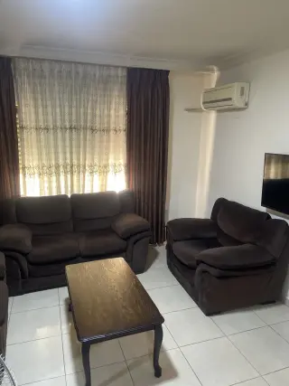 Apartment for rent in Swaileh – photo 3