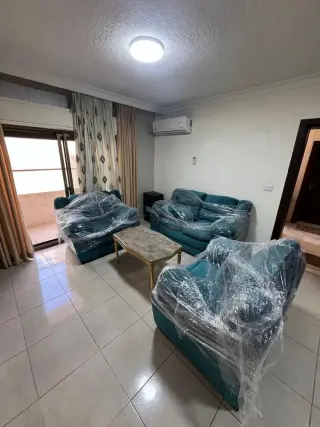 Apartment for rent in Swaileh – photo 5