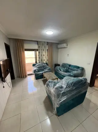 Apartment for rent in Swaileh – photo 6