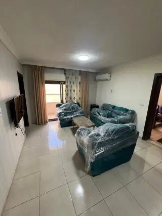Apartment for rent in Swaileh – photo 7