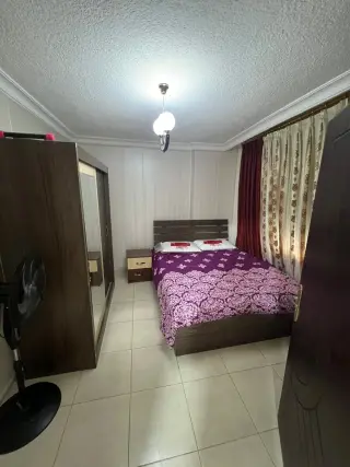 Apartment for rent in Swaileh – photo 9