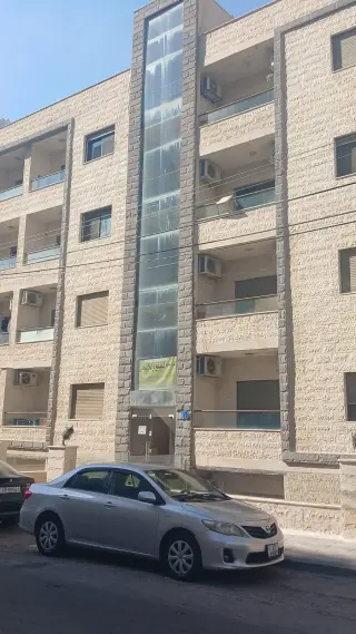 Apartment for rent in Swaileh – photo 2