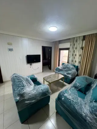Apartment for rent in Swaileh – photo 4