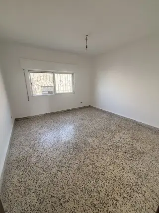 Apartment for rent in Swaileh – photo 5