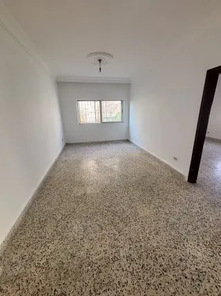 Apartment for rent in Swaileh – photo 4