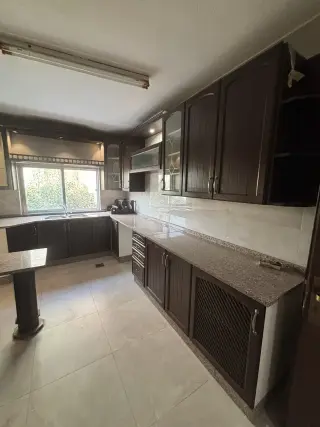 Apartment for rent in Swaileh – photo 8