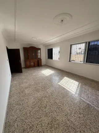 Apartment for rent in Swaileh – photo 2
