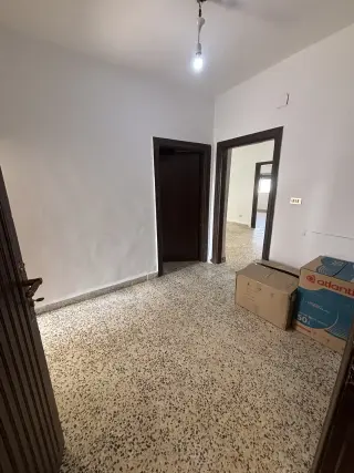 Apartment for rent in Swaileh – photo 3