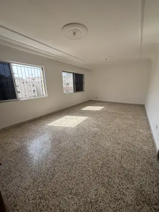 Apartment for rent in Swaileh