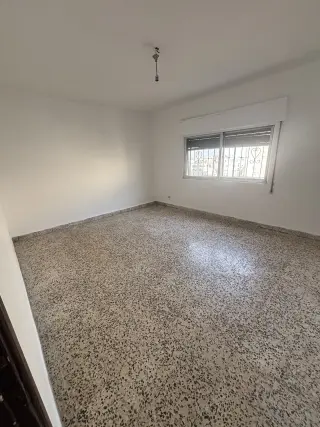 Apartment for rent in Swaileh – photo 6