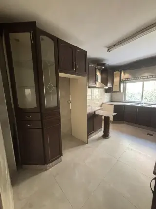 Apartment for rent in Swaileh – photo 7