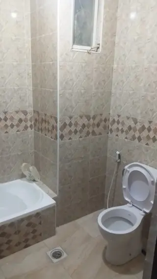 Apartment for rent in Marka Al Shamaliya – photo 5
